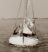 Foto collectie fam. Sabelis, lid van de Koninklijke marine Jacht Club